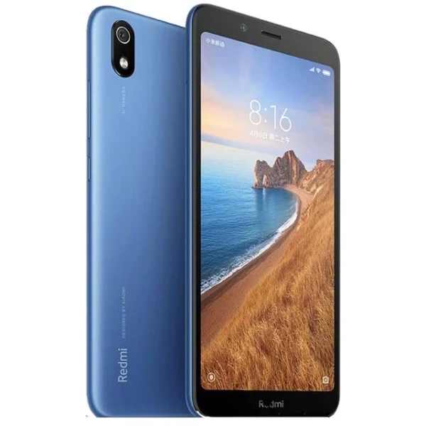 Redmi 7A
